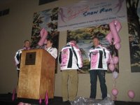 10th Anniversary KSBCSR Feb 7, 2009 breast cancer snow run 2009 321