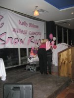 11th Annual February 6, 2010 11th snow run breast cancer 214