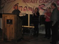11th Annual February 6, 2010 11th snow run breast cancer 209