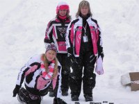 14th Annual Kelly Shires Breast Cancer Snow Run/Kelly's Winter Games 2013 14th annual kelly shires 99
