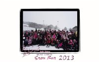 14th Annual Kelly Shires Breast Cancer Snow Run/Kelly's Winter Games 2013 14th annual kelly shires 54