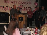 11th Annual February 6, 2010 11th snow run breast cancer 204