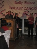 11th Annual February 6, 2010 11th snow run breast cancer 205