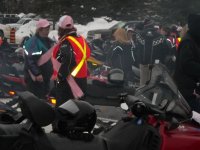 10th Anniversary KSBCSR Feb 7, 2009 breast cancer snow run 2009 382