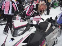 12th Annual - Feb 5, 2011 12th annual feb 5 2011 142