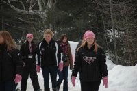 12th Annual - Feb 5, 2011 12th annual feb 5 2011 131