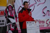 12th Annual - Feb 5, 2011 12th annual feb 5 2011 113