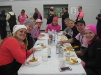 17th Annual 2016 IMG 0068