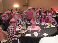 17th Annual 2016 IMG 2107