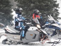 9th Annual 2008 2008 snow run annual 122