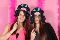 18th Anniversary Kelly Shires Breast Cancer Snow Run 2017 A27Y3337