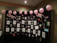 14th Annual Kelly Shires Breast Cancer Snow Run/Kelly's Winter Games 2013 14th annual kelly shires 69