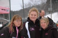 12th Annual - Feb 5, 2011 12th annual feb 5 2011 104