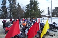 12th Annual - Feb 5, 2011 12th annual feb 5 2011 44