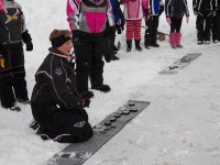 14th Annual Kelly Shires Breast Cancer Snow Run/Kelly's Winter Games 2013 14th annual kelly shires 38