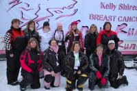 12th Annual - Feb 5, 2011 12th annual feb 5 2011 82