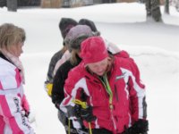 14th Annual Kelly Shires Breast Cancer Snow Run/Kelly's Winter Games 2013 14th annual kelly shires 119