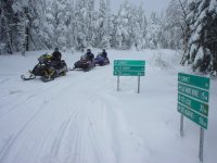 7th Annual 2006 dsc00948