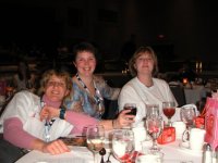 7th Annual 2006 pict0021