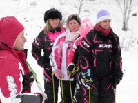 14th Annual Kelly Shires Breast Cancer Snow Run/Kelly's Winter Games 2013 14th annual kelly shires 112