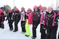 17th Annual 2016 IMG 2748