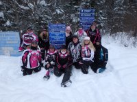 16th Annual 2015 P2070145