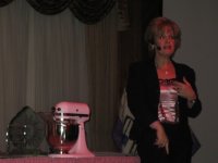 8th annual 2007 breast cancer snow run photo gallery 78