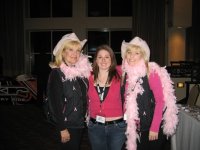 10th Anniversary KSBCSR Feb 7, 2009 breast cancer snow run 2009 220