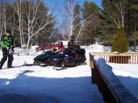 7th Annual 2006 100 0057