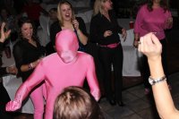 14th Annual Kelly Shires Breast Cancer Snow Run/Kelly's Winter Games 2013 14th annual kelly shires 79