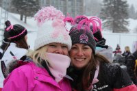 19th Annual 2018 IMG 5388