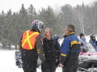 9th Annual 2008 2008 snow run annual 105