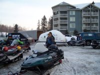 7th Annual 2006 100 0034