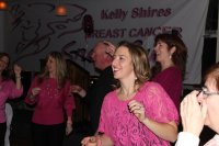 14th Annual Kelly Shires Breast Cancer Snow Run/Kelly's Winter Games 2013 14th annual kelly shires 77