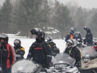 9th Annual 2008 2008 snow run annual 130