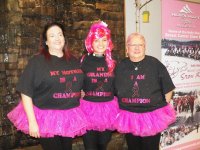 19th Annual 2018 102 1843