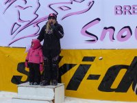 19th Annual 2018 P1000448