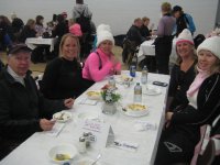 17th Annual 2016 IMG 0070