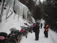 12th Annual - Feb 5, 2011 12th annual feb 5 2011 134