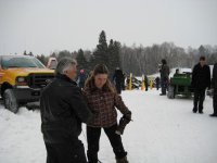 9th Annual 2008 2008 snow run annual 44