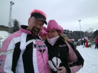 17th Annual 2016 PICT0119