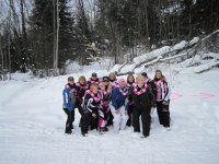 12th Annual - Feb 5, 2011 12th annual feb 5 2011 205