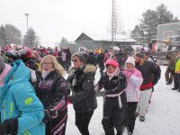 19th Annual 2018 P1000461