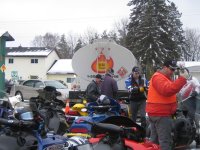 7th Annual 2006 img 0628