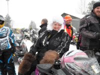 19th Annual 2018 102 1910