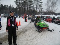 2005, 2004 & 2003 Photos early years kelly shires snow run 13