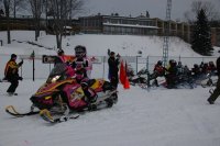 12th Annual - Feb 5, 2011 12th annual feb 5 2011 126