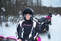 12th Annual - Feb 5, 2011 12th annual feb 5 2011 52