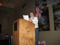 10th Anniversary KSBCSR Feb 7, 2009 breast cancer snow run 2009 313