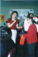 7th Annual 2006 snowrun15